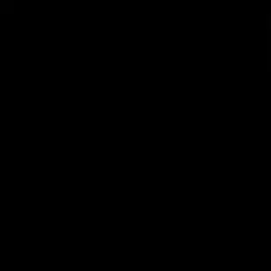 Hiro Ni Bonyuu Wa Hitsuyou Deshouka? (Big Hero 6) - Página 3