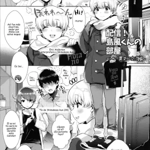 Toilet De Ibunka Kouryuu Hen (Kantai Collection -Kancolle-) - Página 4