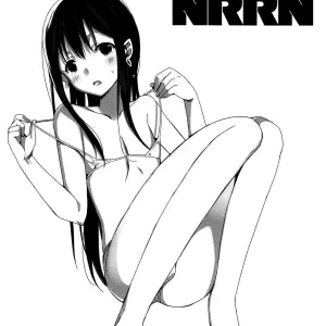 Taru Natsu (Narutaru) - Página 2