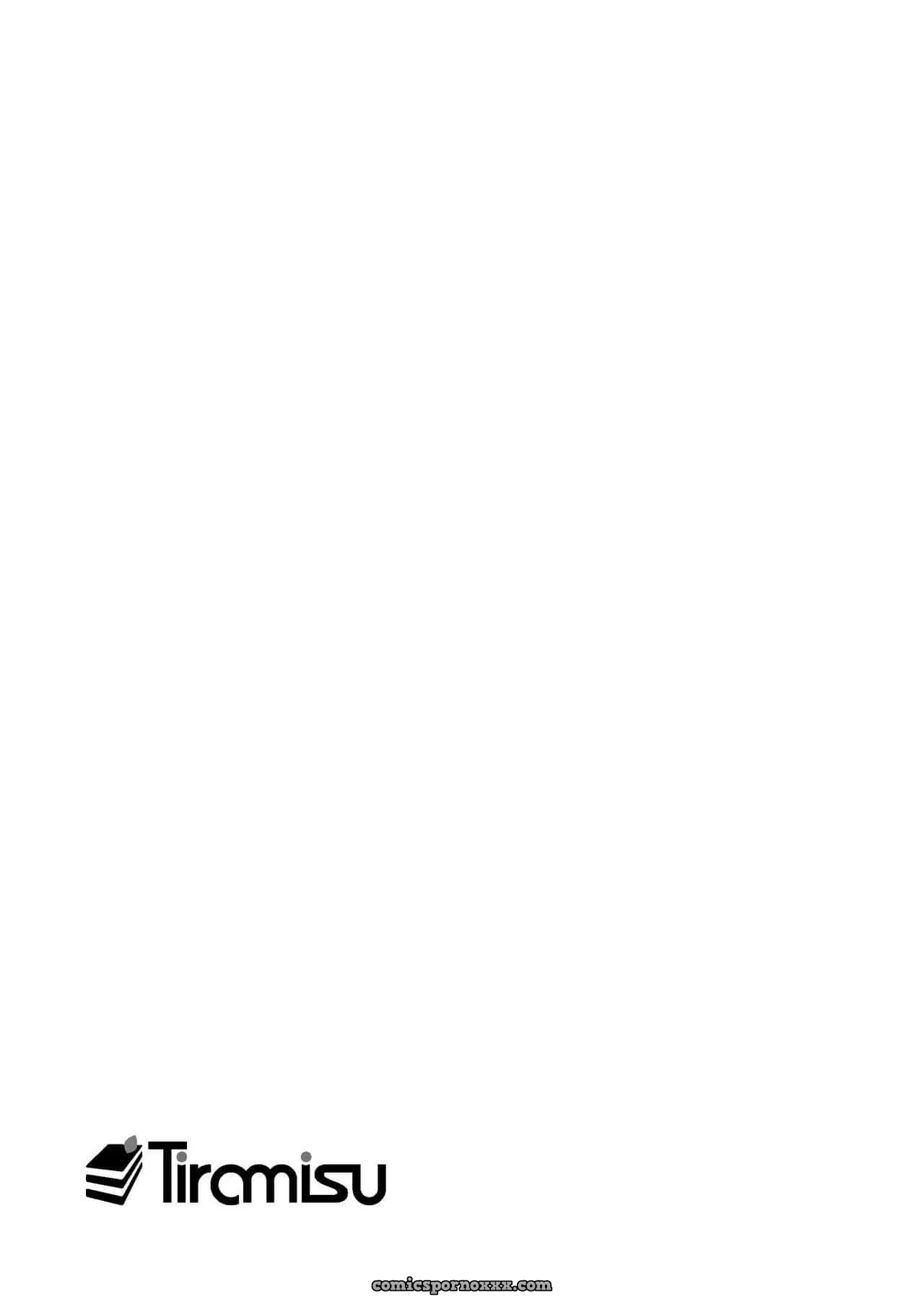 Nagusamigusa -Futanari X Otokonoko - Página 28