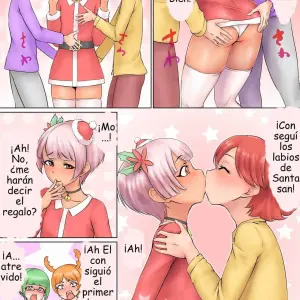 Feliz «Penevidad» - Página 2