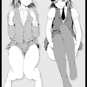 Used Variation - Página 1