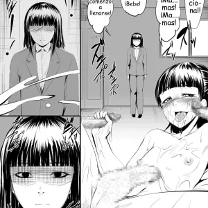 Used Variation - Página 2