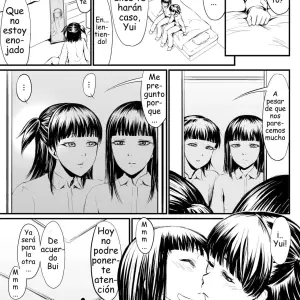 Used Variation - Página 3