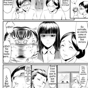 Used Variation - Página 4