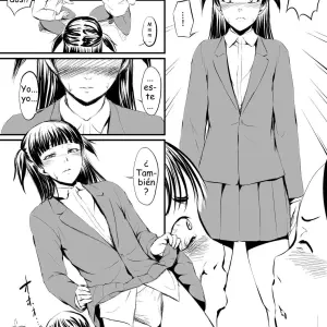 Used Variation - Página 6