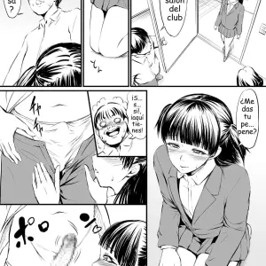 Used Variation - Página 7