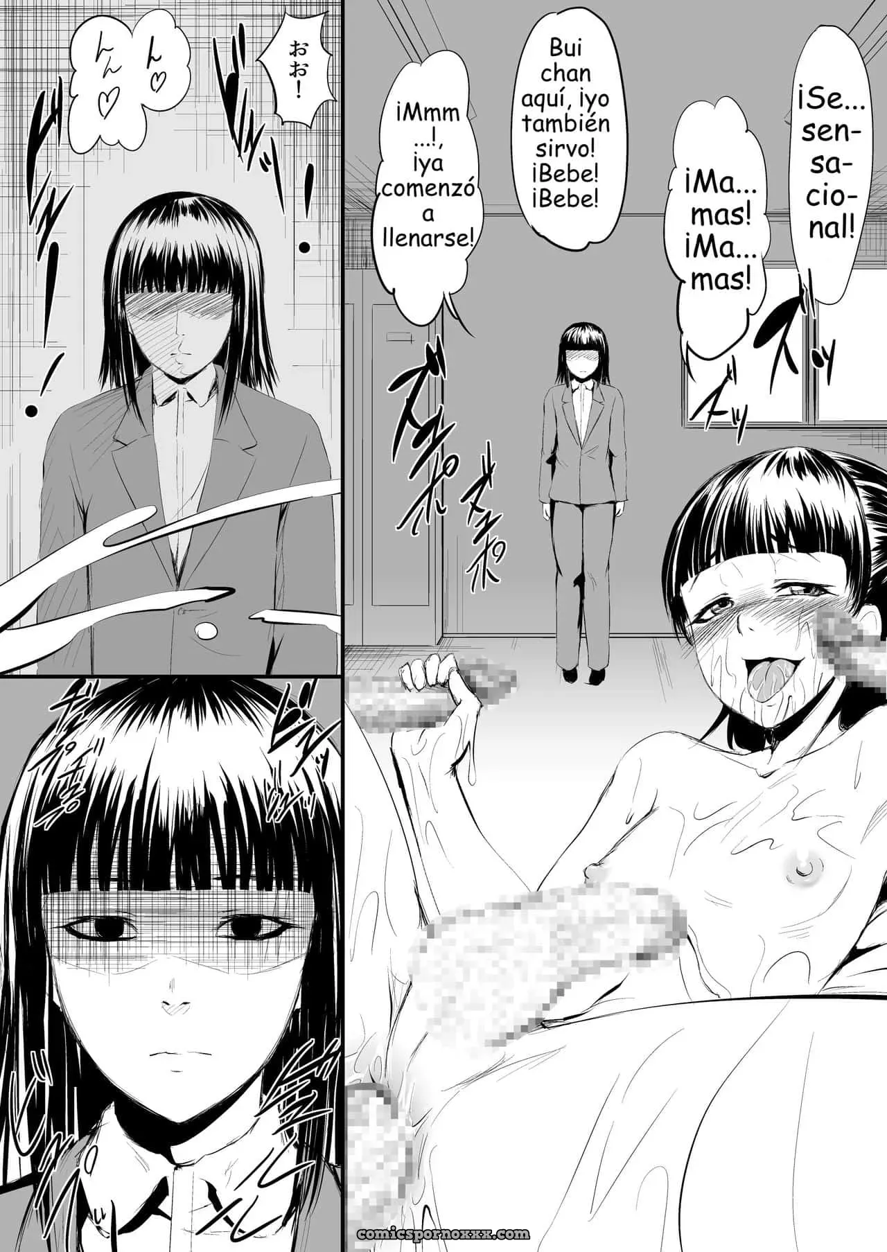 Used Variation - Página 2