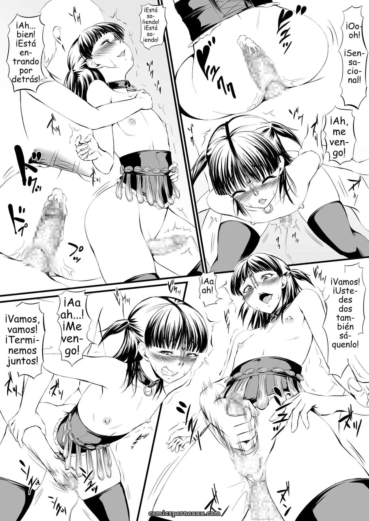 Used Variation - Página 24