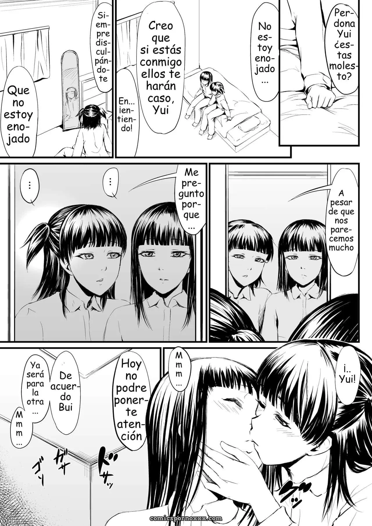 Used Variation - Página 3