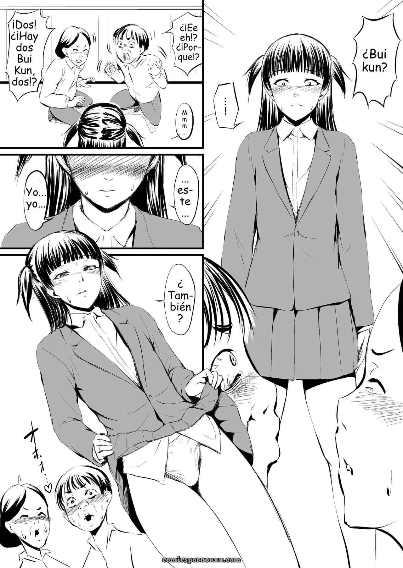 Used Variation - Página 6