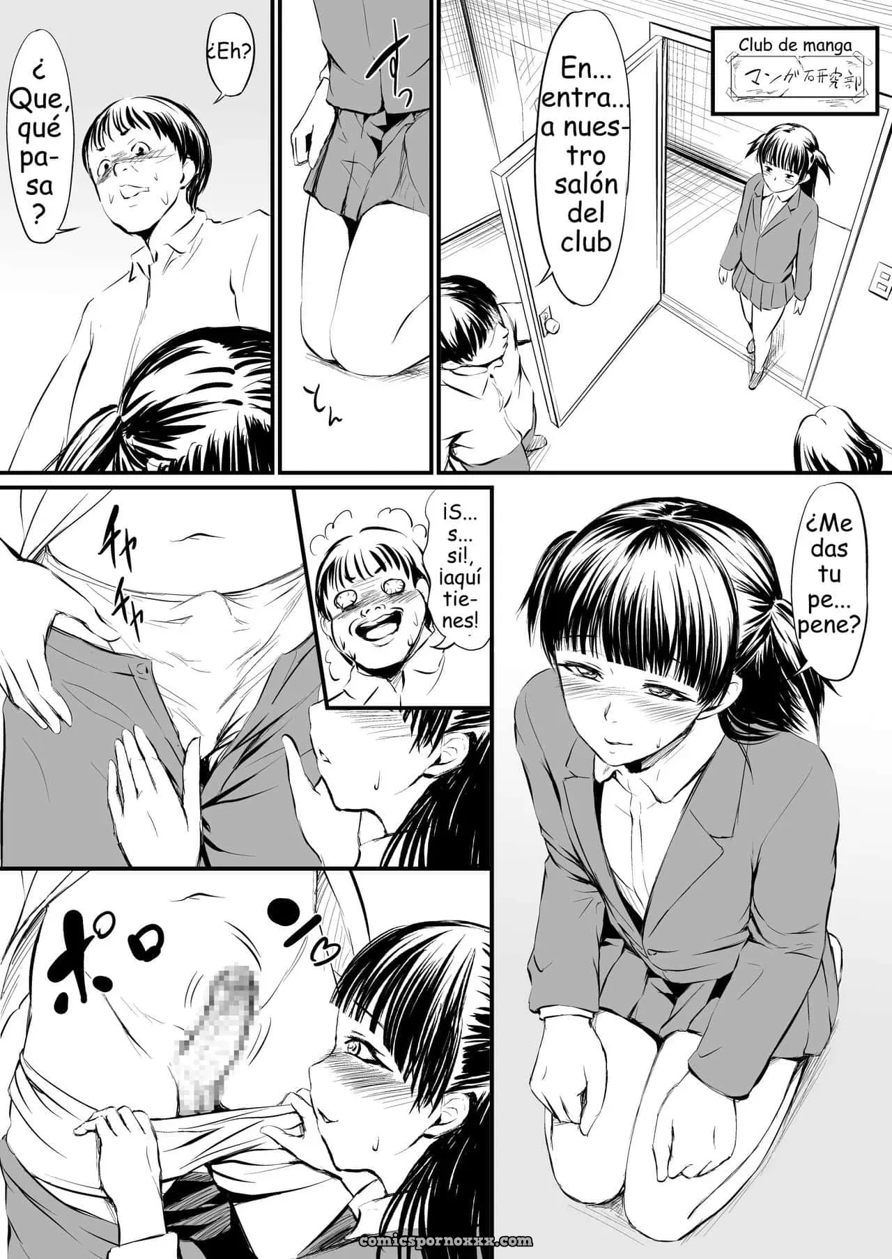 Used Variation - Página 7