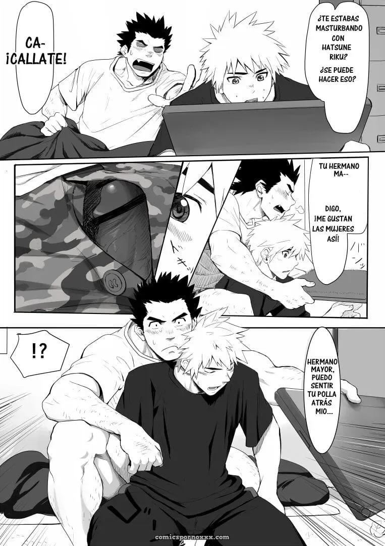 [Dainyu Dougumo (Dainyu)] Application - Página 15