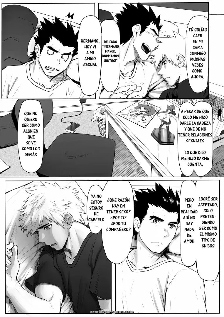 [Dainyu Dougumo (Dainyu)] Application - Página 20