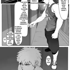 [Dainyu Dougumo (Dainyu)] Application - Página 7