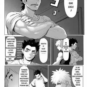 [Dainyu Dougumo (Dainyu)] Application - Página 8