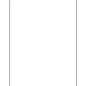 Sex Addiction - Página 2