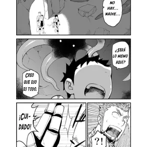 Sex Addiction - Página 8