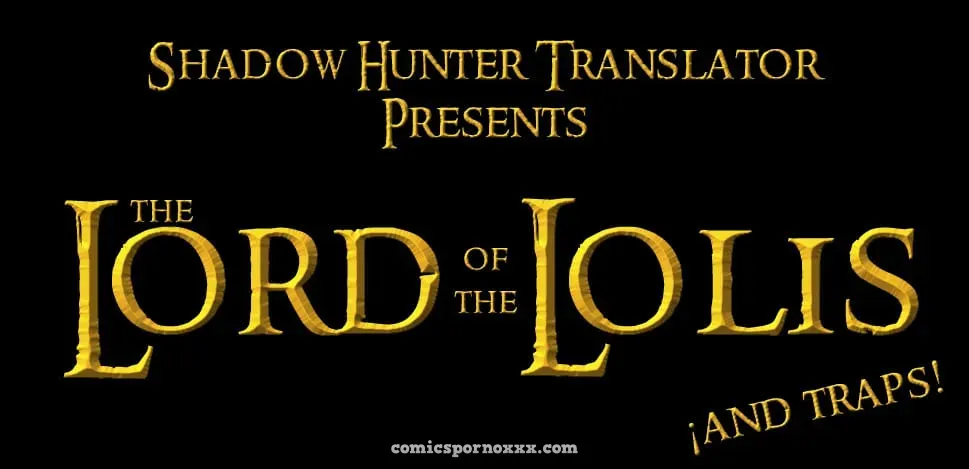 [Shoshi Magazine Hitori (Ponsuke)] Kinjo No Shounen O Otokonoko Keikaku - Página 7