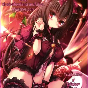 [Shoshi Magazine Hitori (Ponsuke)] Kinjo No Shounen O Otokonoko Keikaku - Página 8