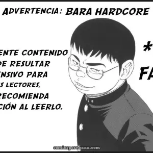 Esclavizado En Un Mundo Desconocido - Página 1