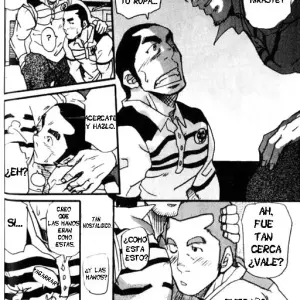 Chorro De Entregas - Página 4