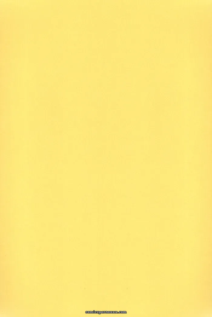 Fushimi-san Ga Futari Ni Natte Misaki Wo Semeru Hon (K) - Página 3