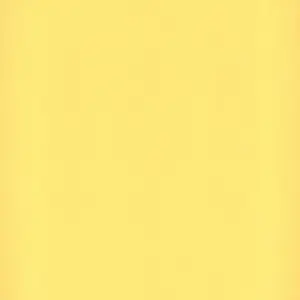 Fushimi-san Ga Futari Ni Natte Misaki Wo Semeru Hon (K) - Página 3