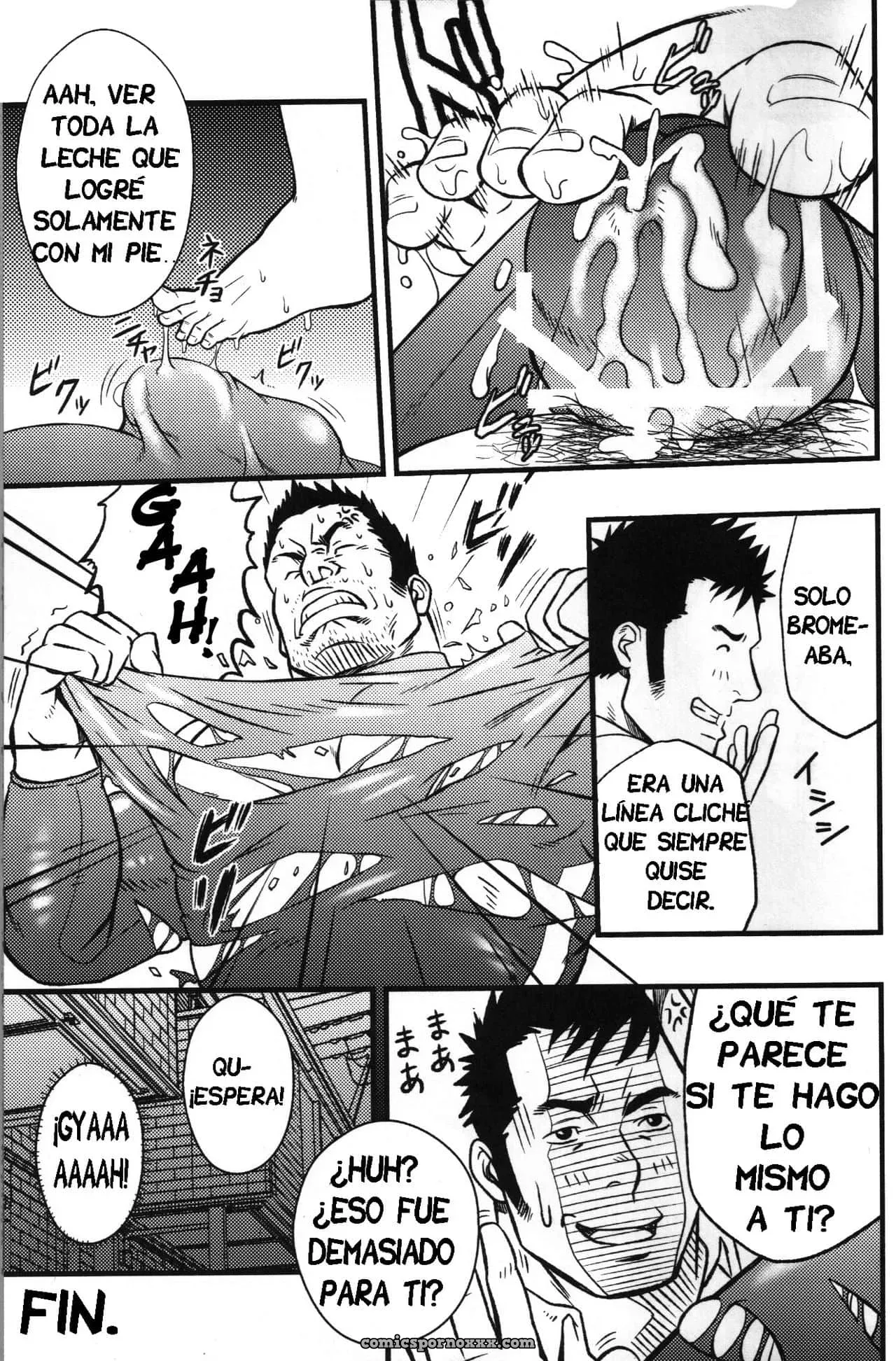 Sugerente - Página 11