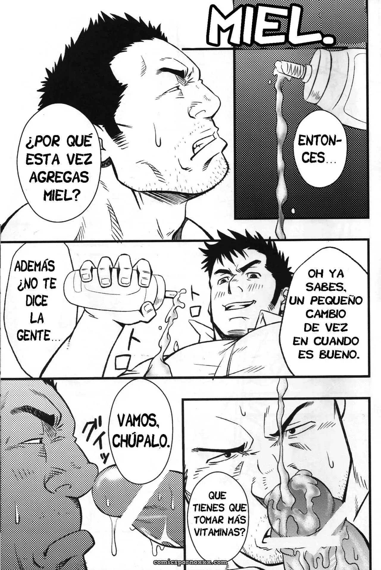 Sugerente - Página 13