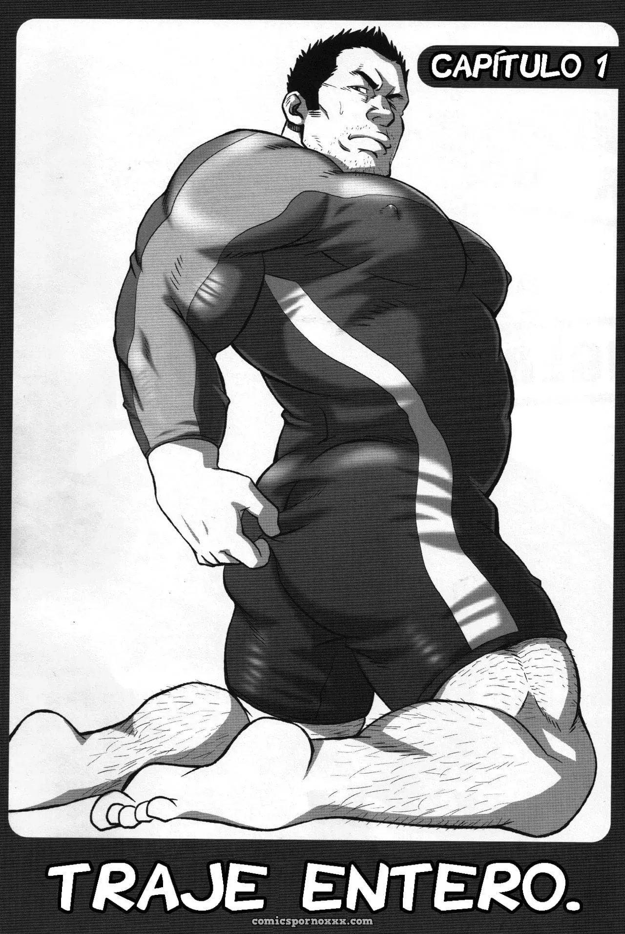 Sugerente - Página 2