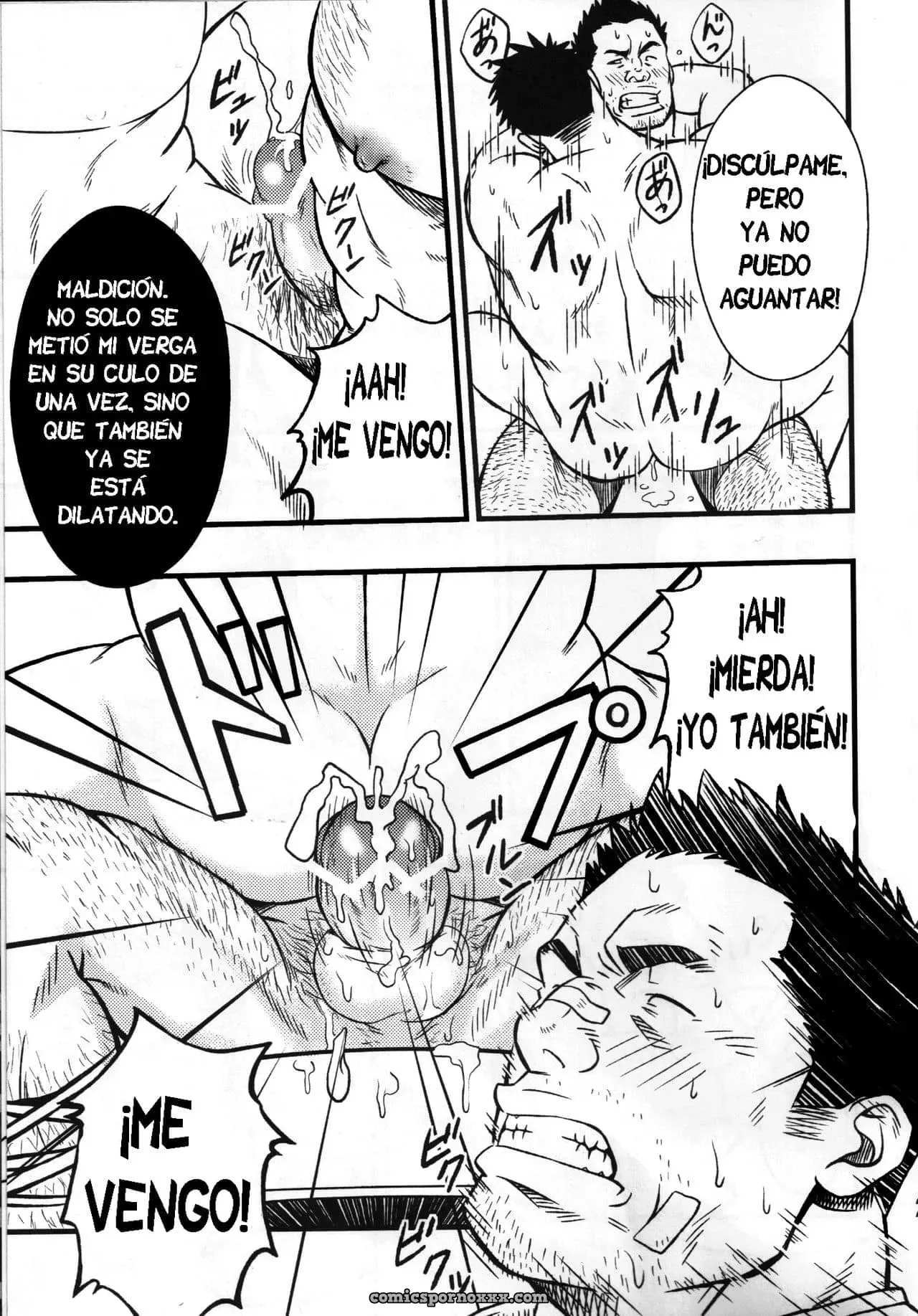 Sugerente - Página 21