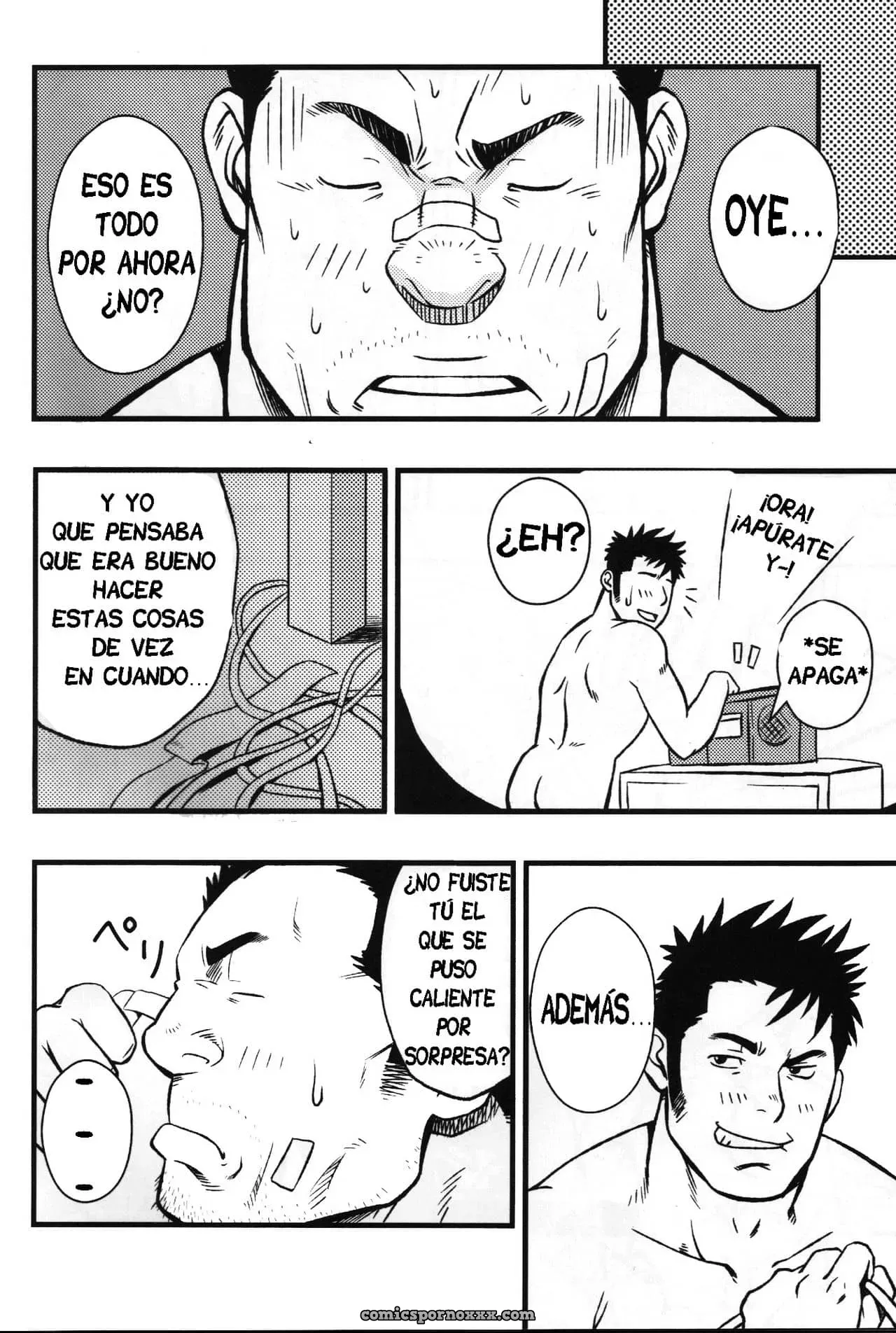 Sugerente - Página 22