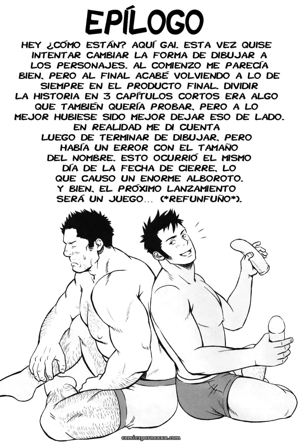 Sugerente - Página 23