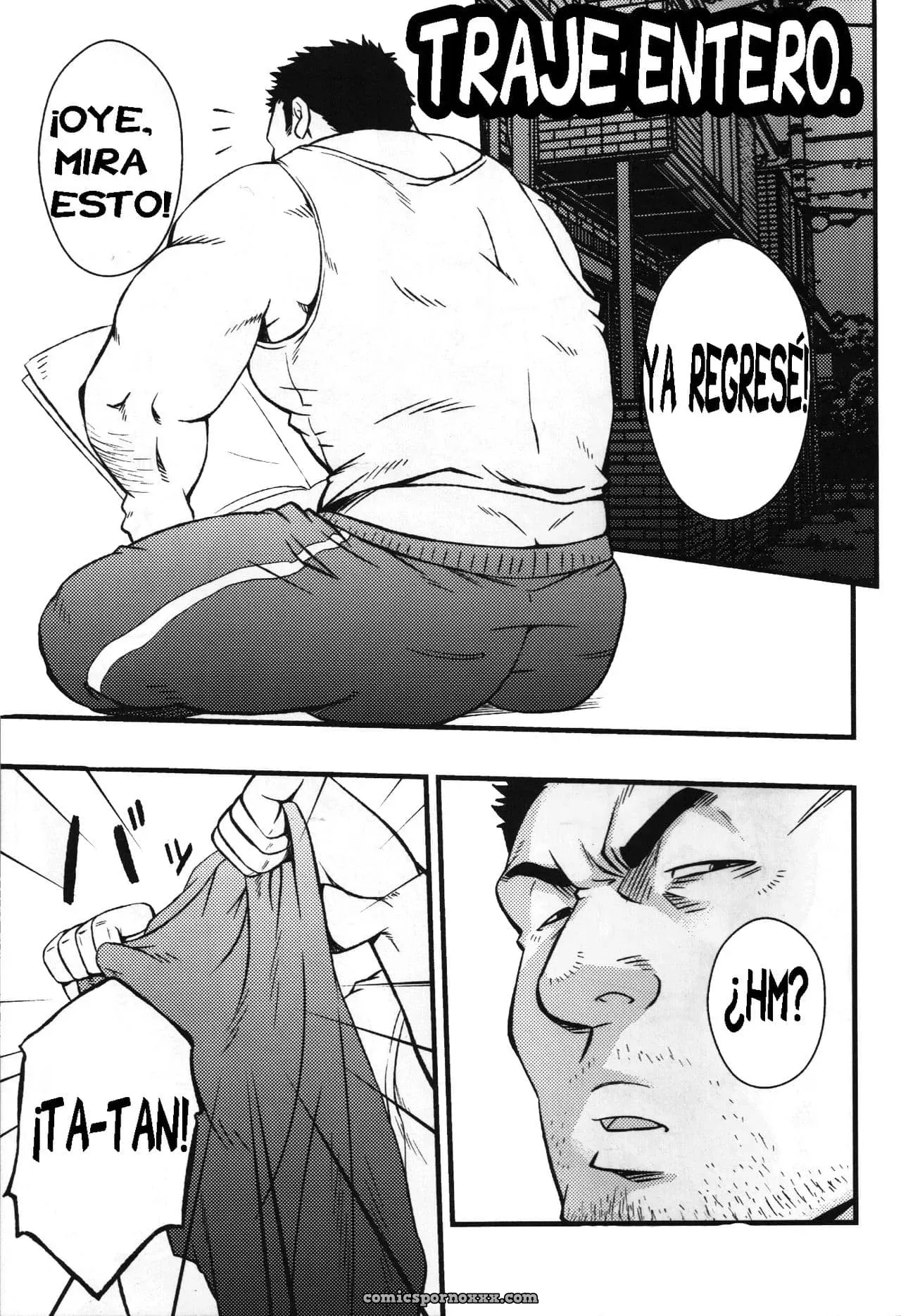 Sugerente - Página 3