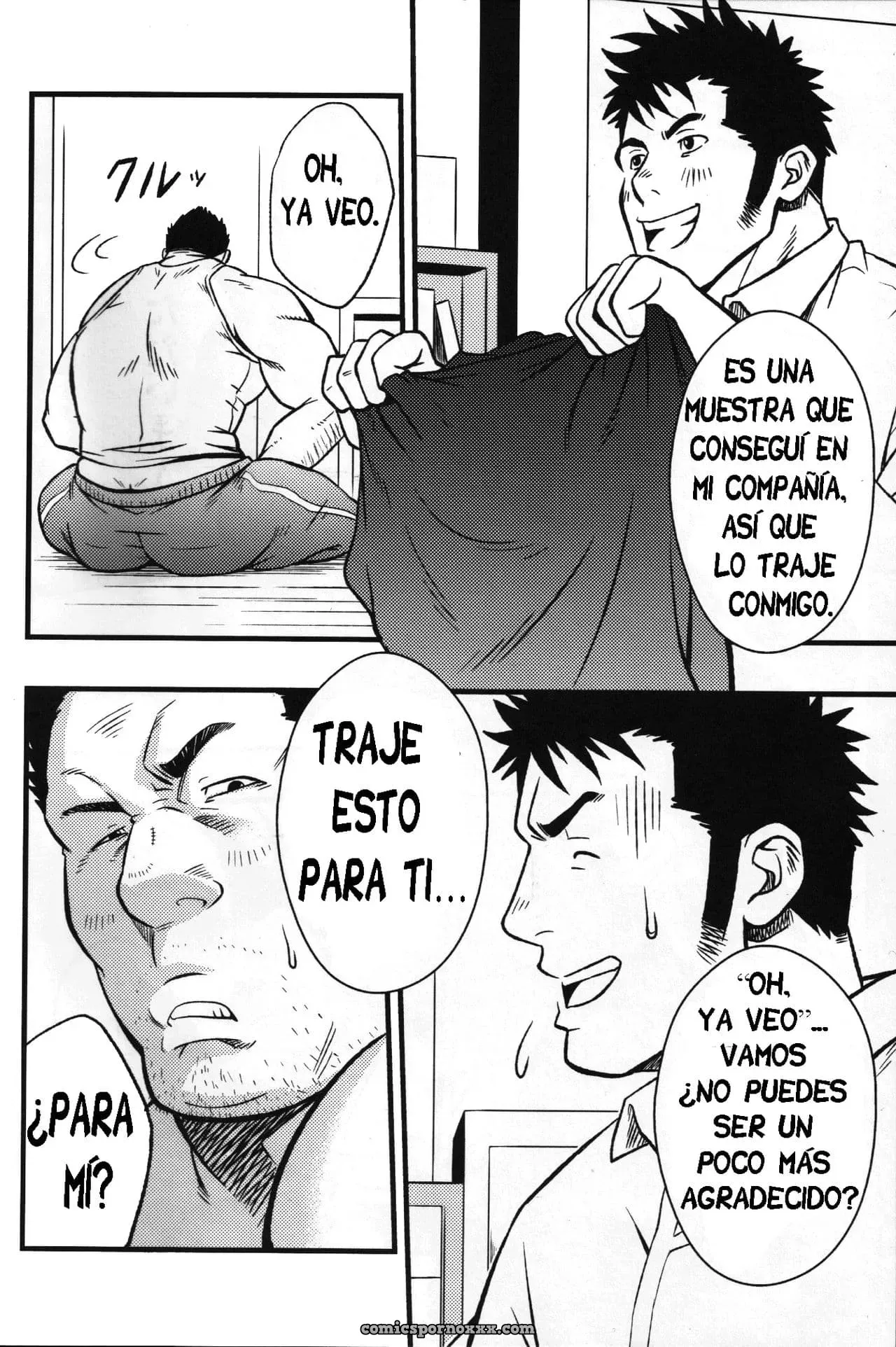 Sugerente - Página 4