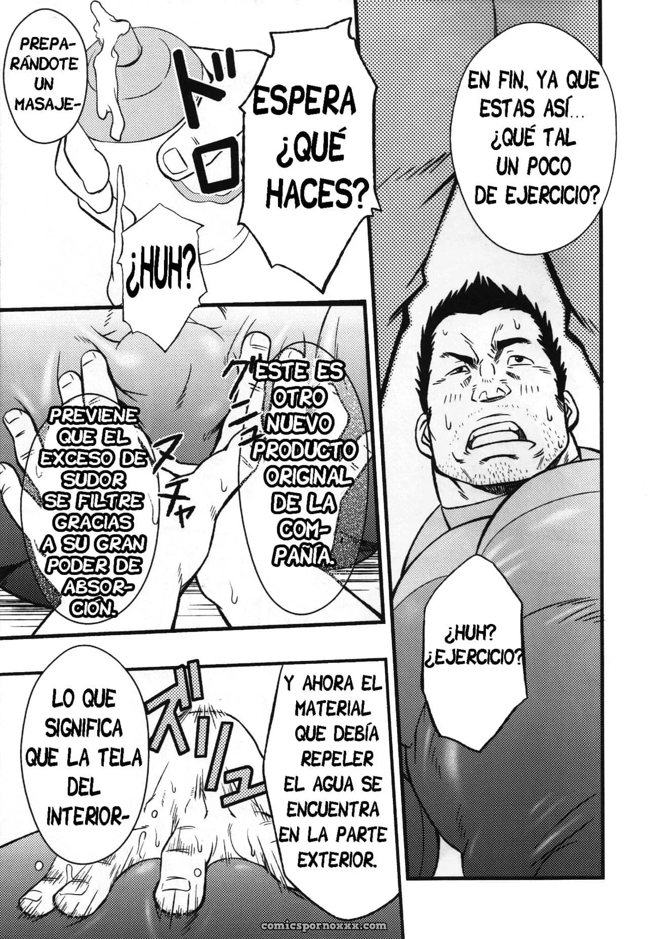 Sugerente - Página 7