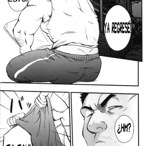 Sugerente - Página 3