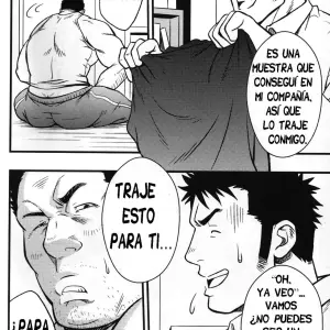 Sugerente - Página 4