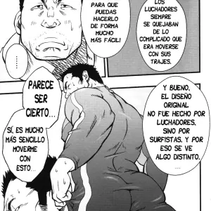 Sugerente - Página 5