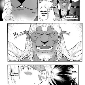 Vanaspira Ero Nikki (Final Fantasy X, Final Fantasy Xi) - Página 4