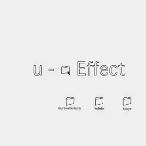 U-effect - Página 2