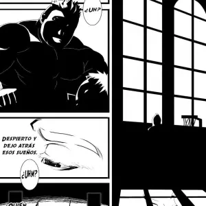 U-effect - Página 4