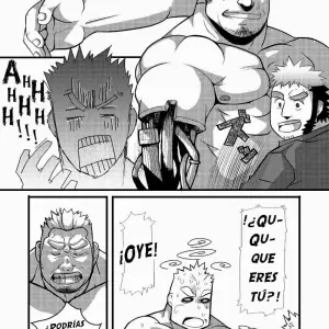 U-effect - Página 7