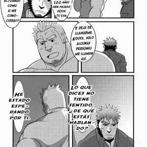 U-effect - Página 8