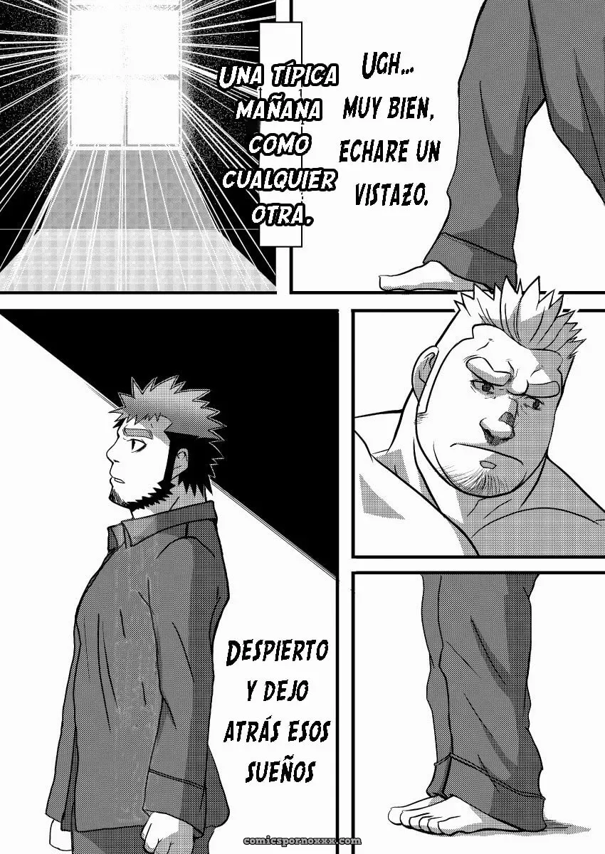 U-effect - Página 10