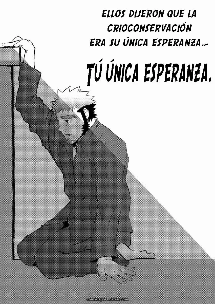 U-effect - Página 13