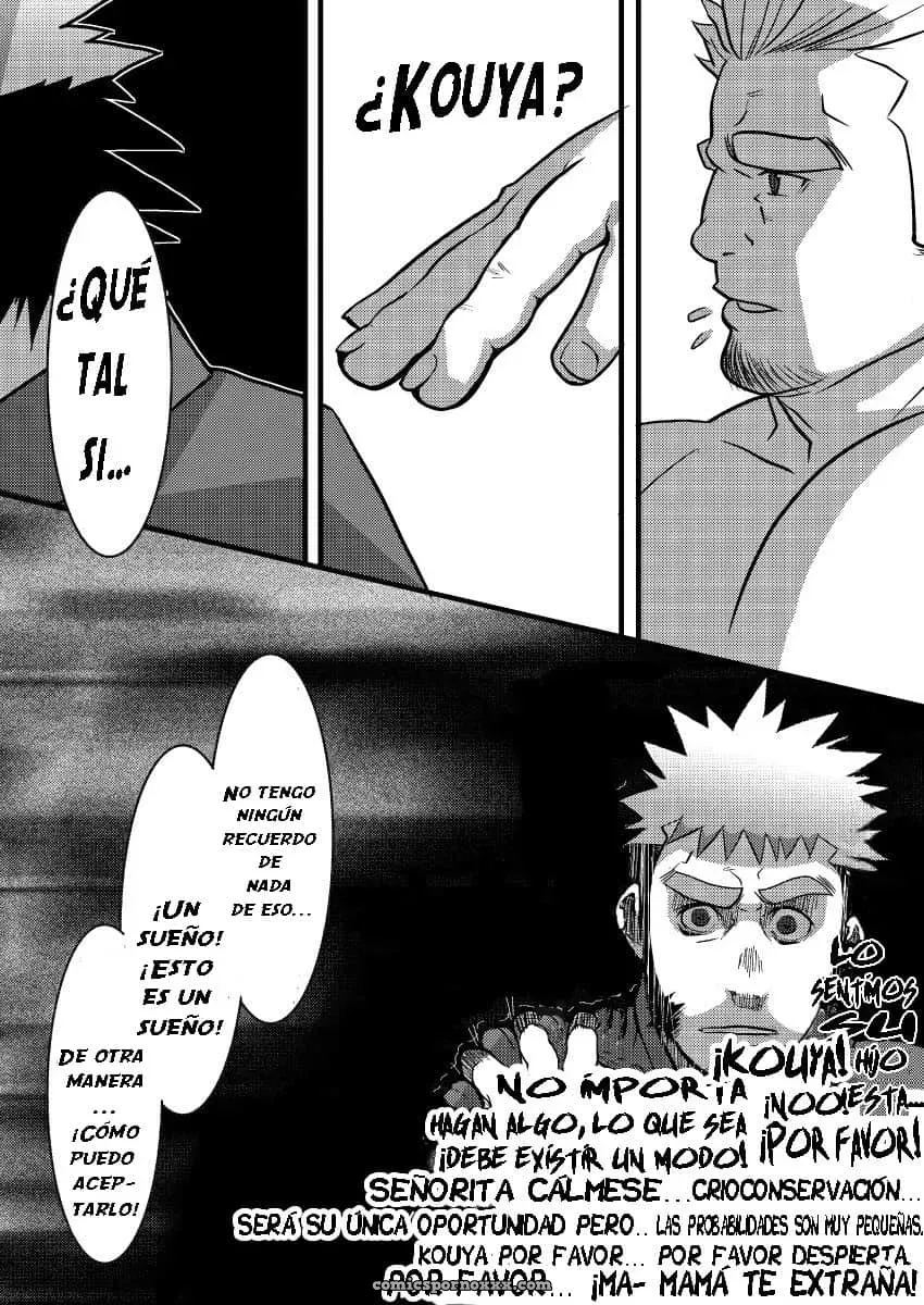 U-effect - Página 14