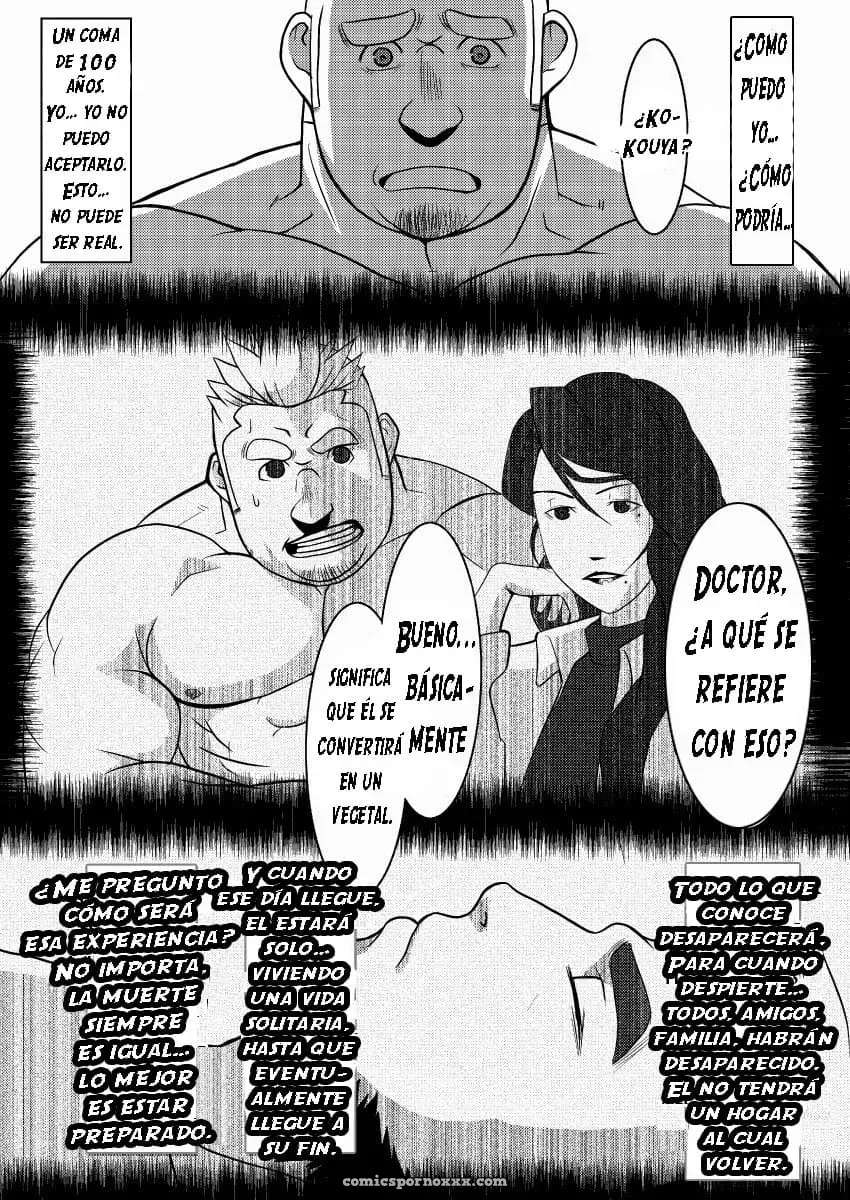 U-effect - Página 15