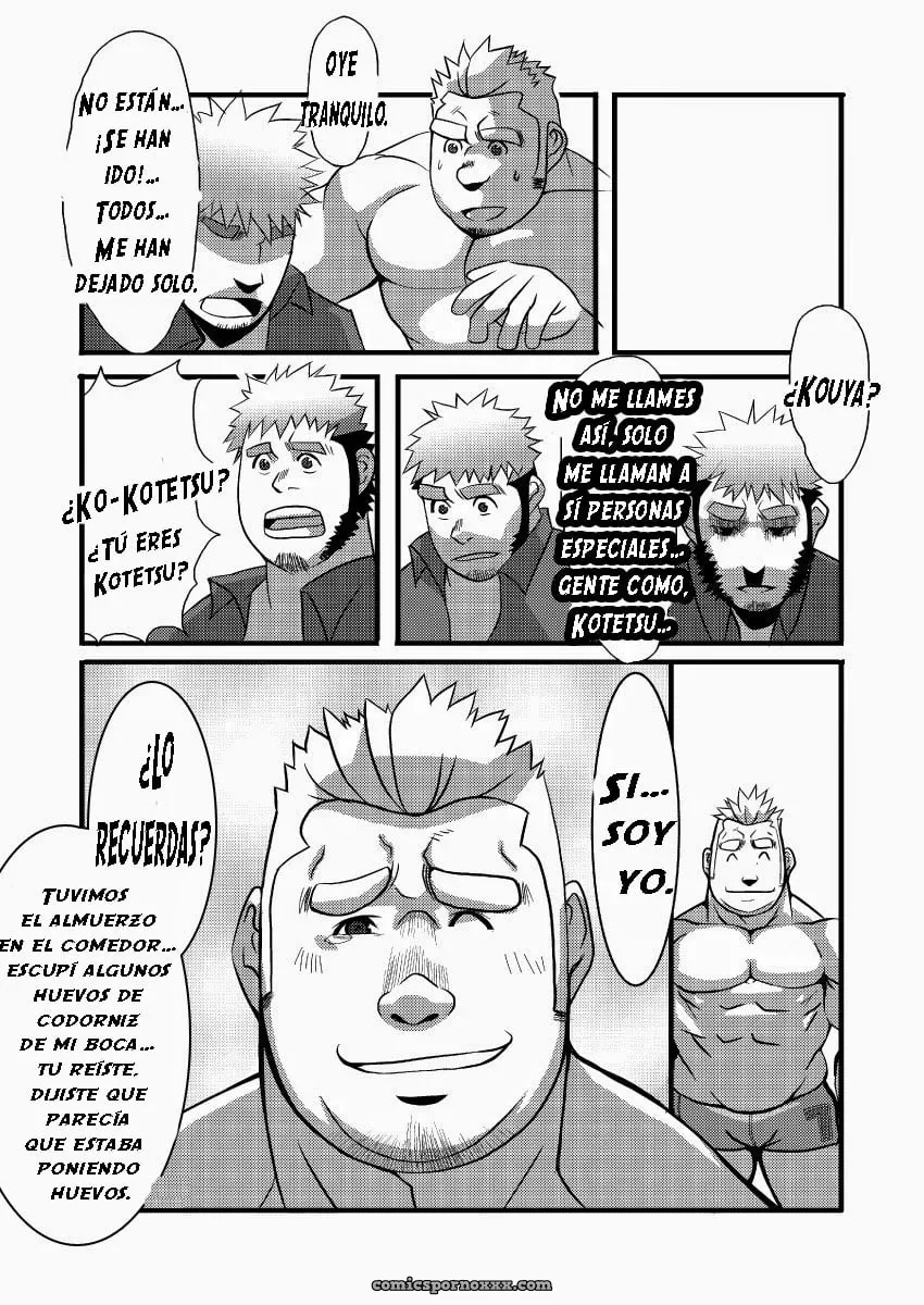 U-effect - Página 17